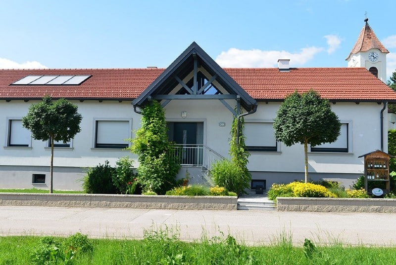 gartengestaltung-vorgarten-2