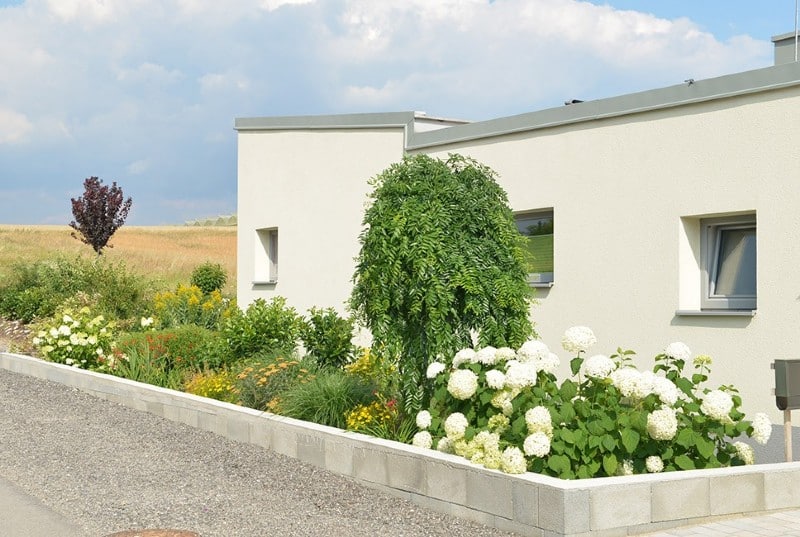 gartengestaltung-vorgarten-3