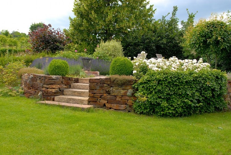 terassengestaltung-1