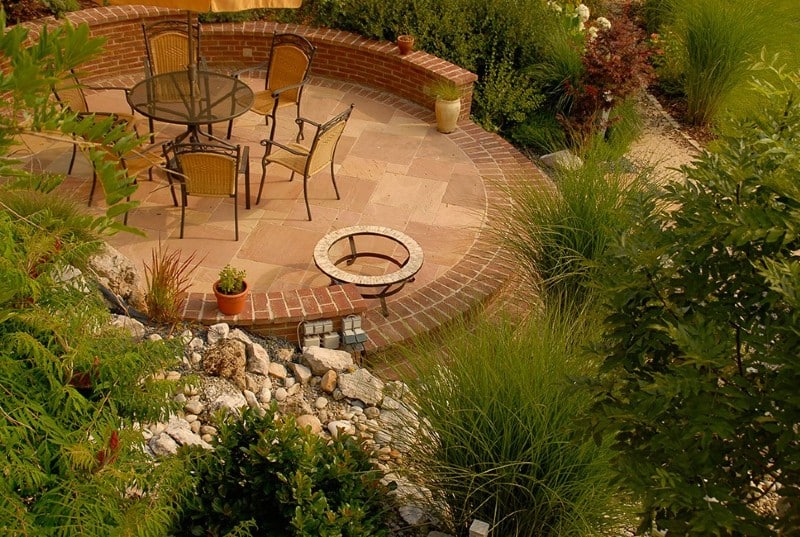 terassengestaltung-10