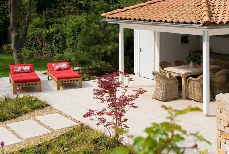 terassengestaltung-2