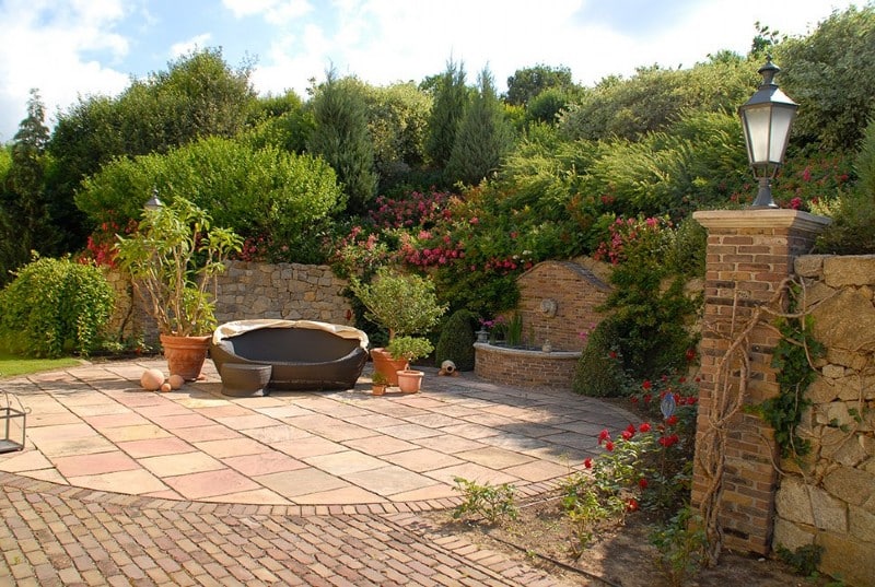 terassengestaltung-3