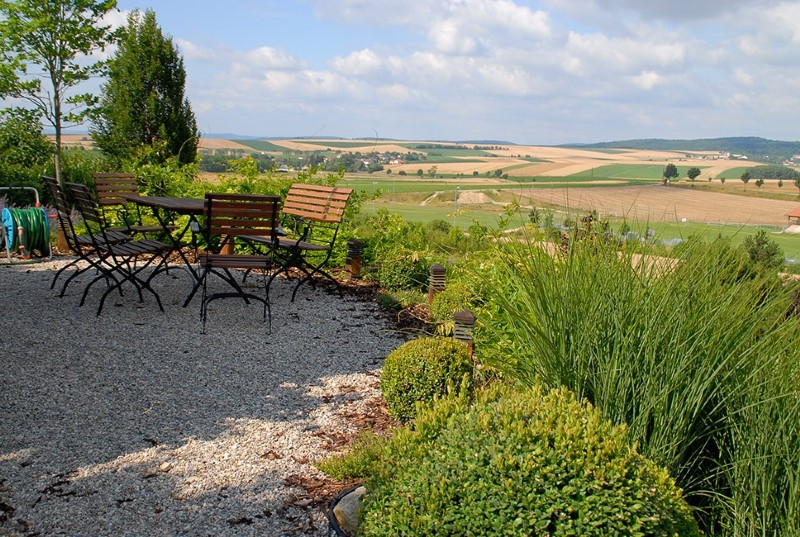 terassengestaltung-4