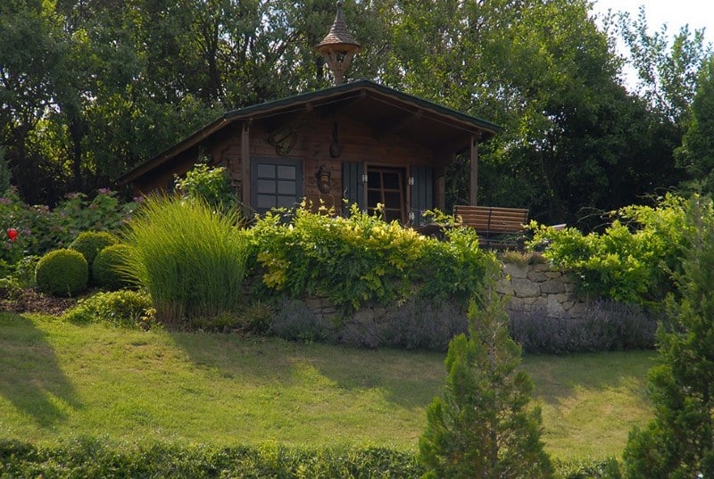 terassengestaltung-5