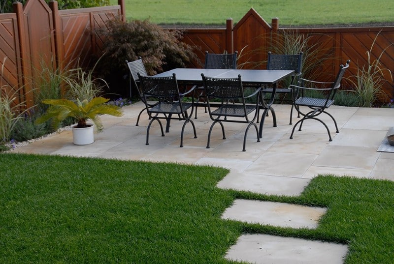 terassengestaltung-6