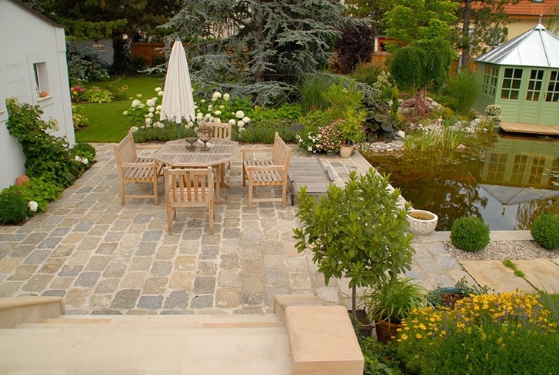 terassengestaltung-7