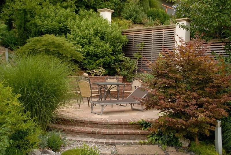 terassengestaltung-8