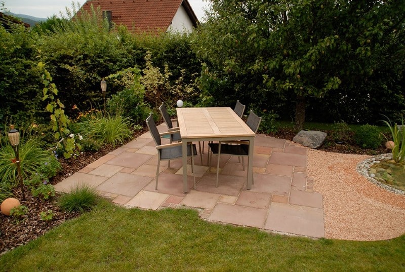 terassengestaltung-9