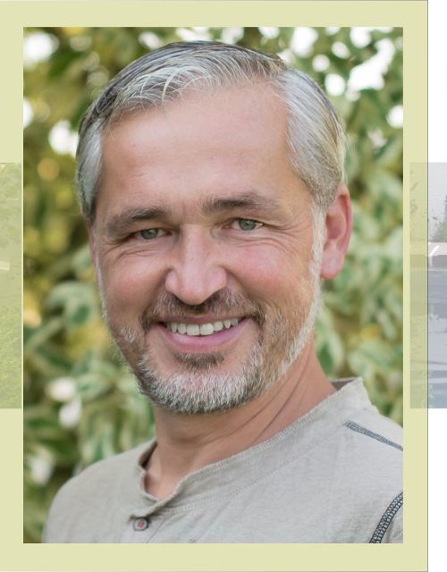 144170782_176578780914723_1956685248895730398_n.